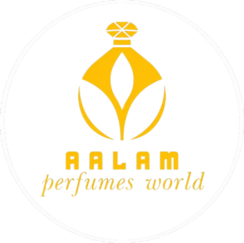 Aalam Logo